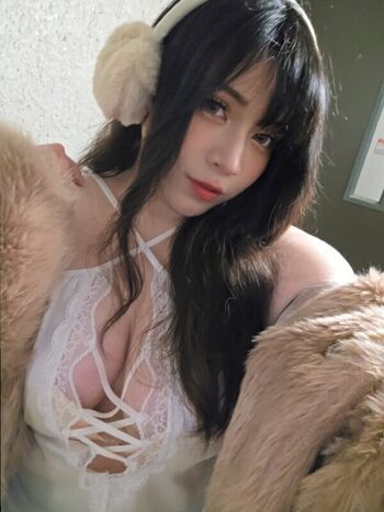 Mirubuns