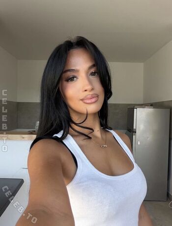 Leaked Mirxcr private photo viral onlyfans