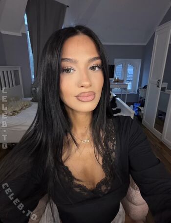 Leaked Mirxcr private photo viral onlyfans