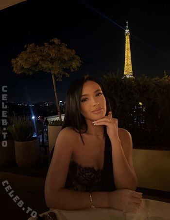 Leaked Mirxcr private photo viral onlyfans