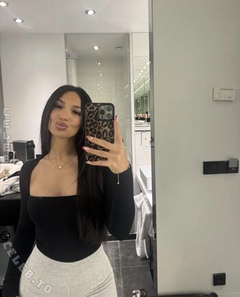 Leaked Mirxcr private photo viral onlyfans