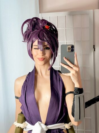 Miryam Semaan