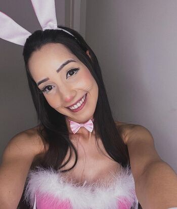 Leaked Mirys asmr private photo viral onlyfans
