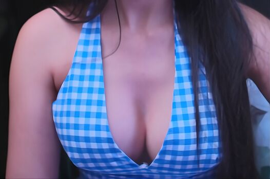 Leaked Mirys private photo viral onlyfans