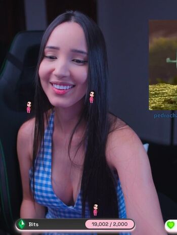 Leaked Mirys private photo viral onlyfans