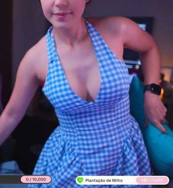 Mirys