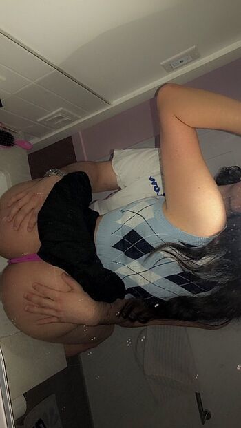 Mirzaxox