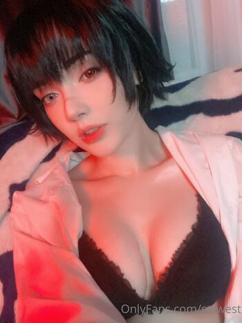 Leaked Misaki sai private photo viral onlyfans