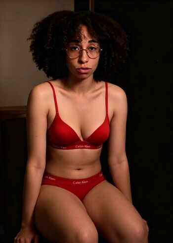 Leaked Misatv private photo viral onlyfans