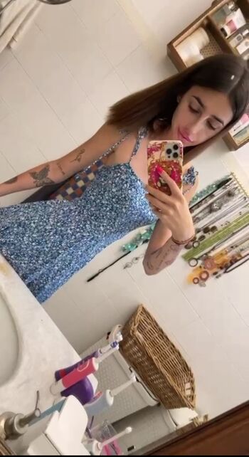 Misch