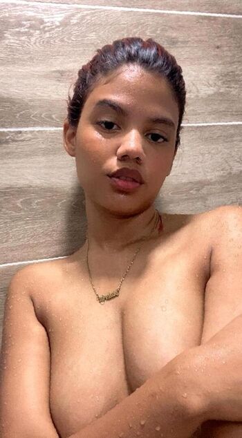 Leaked Misha rouge private photo viral onlyfans