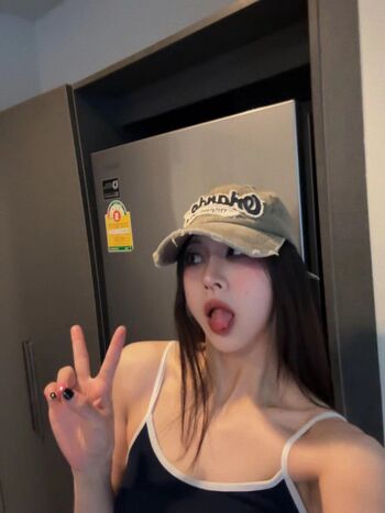Leaked Mishaa o private photo viral onlyfans