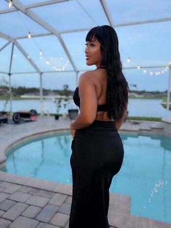Leaked Mishamai hime private photo viral onlyfans