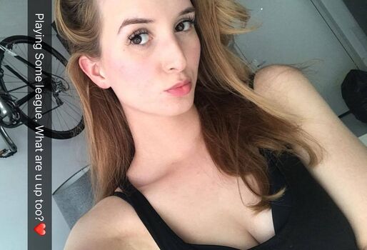 Leaked Mishayat private photo viral onlyfans