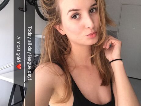 Leaked Mishayat private photo viral onlyfans