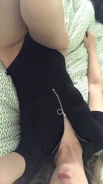 Leaked Mishayat private photo viral onlyfans
