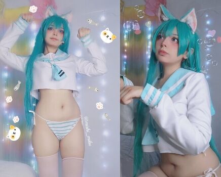 Leaked Mishi miku private photo viral onlyfans