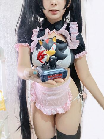 Mishi Miku