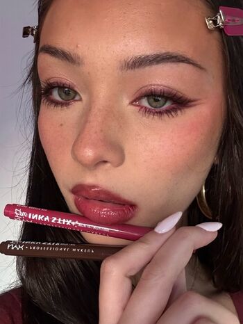 Mishka Chantal Silva