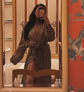 Leaked Mishka chantal silva private photo viral onlyfans