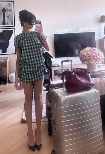 Leaked Mishka chantal silva private photo viral onlyfans