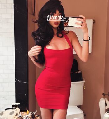 Leaked Mishka chantal silva private photo viral onlyfans