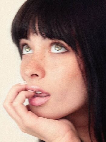 Leaked Mishka chantal silva  page private photo viral onlyfans