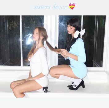 Leaked Mishka chantal silva private photo viral onlyfans
