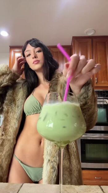 Leaked Mishka chantal silva private photo viral onlyfans