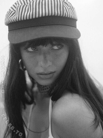 Mishka Silva