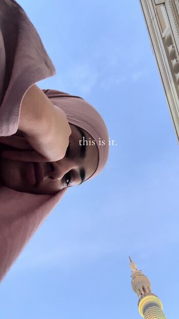 Leaked Miss ali private photo viral onlyfans