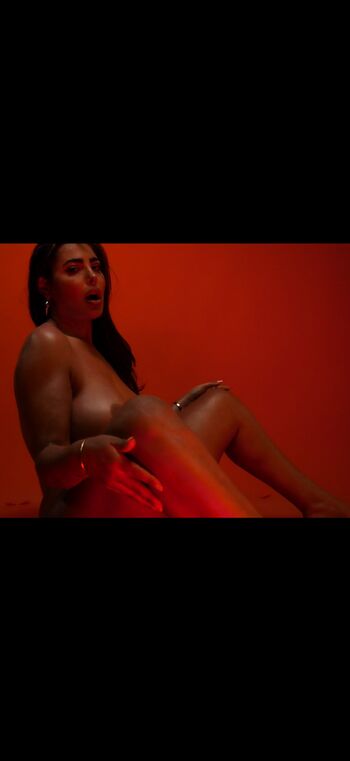 Leaked Miss amal private photo viral onlyfans