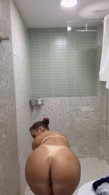 Leaked Miss anastasia  page private photo viral onlyfans
