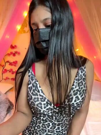 Leaked Miss anjali m private photo viral onlyfans