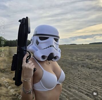 miss_apfelmus2004