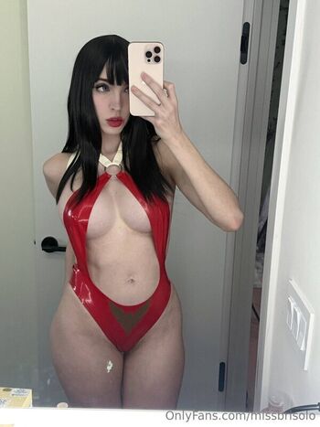 Leaked Miss bri torress private photo viral onlyfans