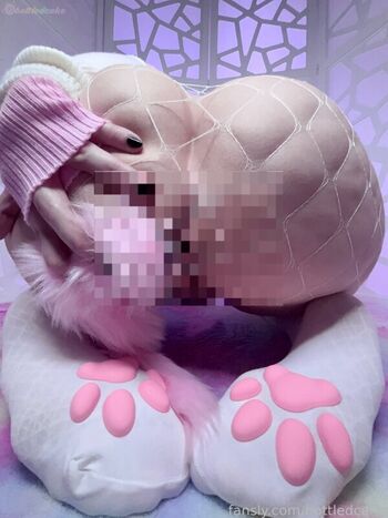 Leaked Miss cake private photo viral onlyfans