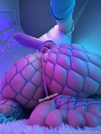 Leaked Miss cake private photo viral onlyfans