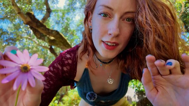 Miss Chloe ASMR