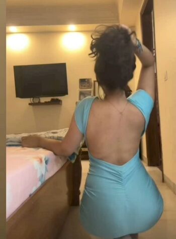 Leaked Miss choudhary private photo viral onlyfans