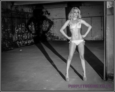 Leaked Miss courtney private photo viral onlyfans