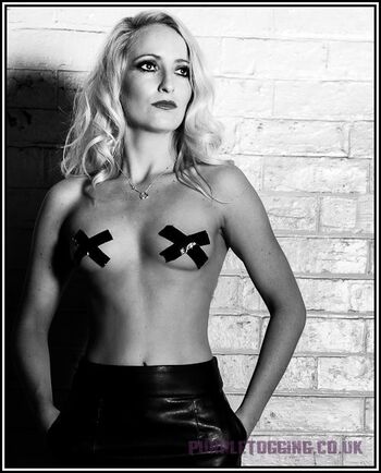 Miss Courtney
