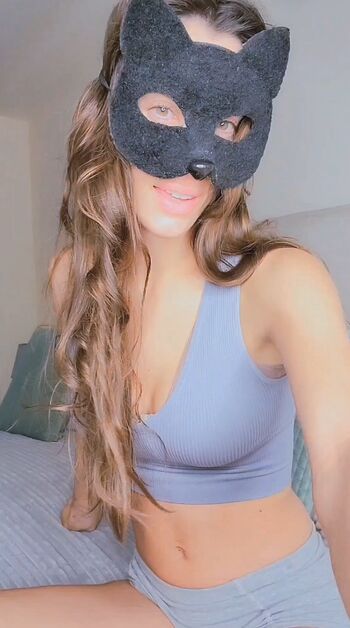 Leaked Miss criss private photo viral onlyfans