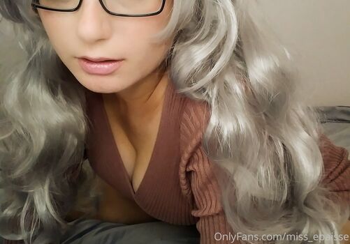 miss_epaisse