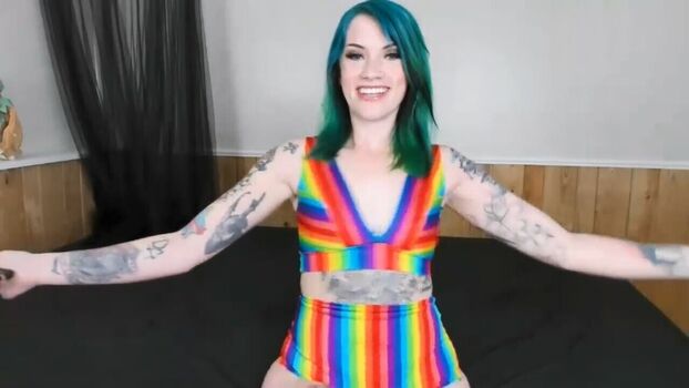 Leaked Miss eydis page private photo viral onlyfans