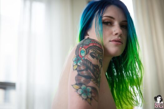 Leaked Miss eydis private photo viral onlyfans