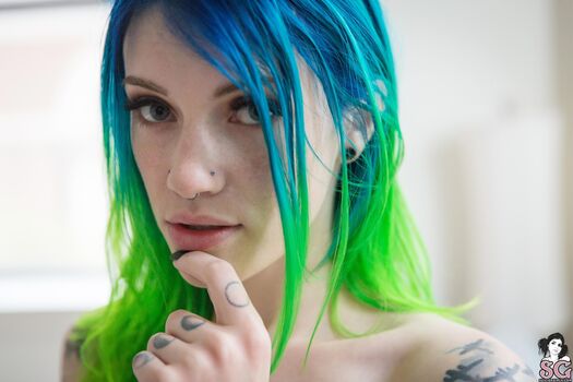 Leaked Miss eydis private photo viral onlyfans