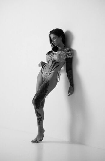 Leaked Miss felixity private photo viral onlyfans