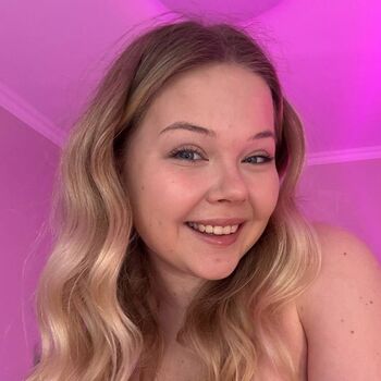 Leaked Miss frog private photo viral onlyfans