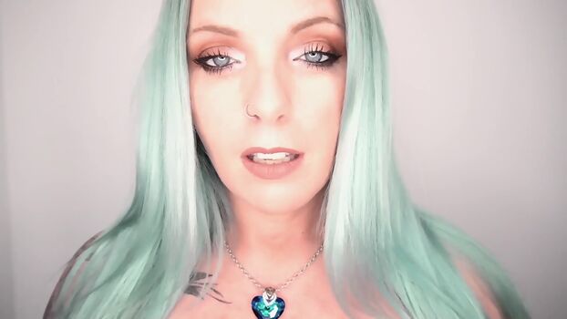 Leaked Miss grace private photo viral onlyfans